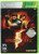 Resident Evil 5 - Xbox 360