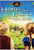Hansel  and  Gretel