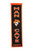 Winning Streak NCAA Oklahoma State Cowboys Man Cave Banner
