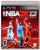 NBA 2K13 - Playstation 3