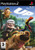 Up - PlayStation 2