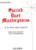 Sacred Duet Masterpieces-Vol_ 2-MedLow Voice