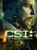CSI Crime Scene Investigation - Season 8