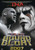 TNA Wrestling Presents - Bound for Glory 2007