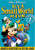 Walt Disneys Its a Small World of Fun Vol_ 1