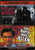 Murder Mansion  How Awful About Allan Double Feature