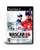 Nascar 06 Team Control - PlayStation 2