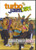 Turbo Jam LIVE Cardio Party REMIX