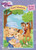 Holly Hobbie Secret Adventures