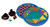 Schylling Tin Chinese Checkers