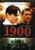 1900 Two-Disc Collectors Edition