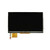 OSTENT Fix Repair Replacement LCD Display Screen Compatible for Sony PSP 3000 Console