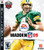 Madden NFL 09 - Playstation 3