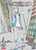 Eureka Seven Volume 2 Episodes 6-10