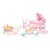 Calico Critters Sophie's Love 'n Care