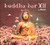 Buddha-Bar XII