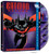 Batman Beyond Season 2 DC Comics Classic Collection