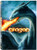 Eragon Two-Disc Special Edition