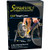 Super Stroke Spinervals 13_0 Tough Love DVD