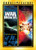 The War Of the Worlds 1953  When Worlds Collide 1951 Double Feature