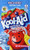 Kool Aid Twists Mixed Berry Drink Mix Makes 2 Quarts 96 Packets