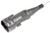 Dorman 924-739 Ignition Switch Actuator Pin for Select Chrysler  Dodge Models