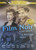 Film Noir Double Feature No_ 1 The Hitch-Hiker  Detour