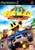 Pac Man World Rally - PlayStation 2