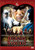 Legend Of The Eight Samurai