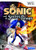 Sonic and the Secret Rings - Nintendo Wii