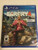 Far Cry 4 Limited Edition - Playstation 4