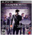 Saints Row the Third - The Full Package - Playstation 3
