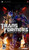 Transformers Revenge of the Fallen - Sony PSP