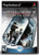 Medal of Honor European Assault - PlayStation 2