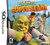 Shrek SuperSlam - Nintendo DS