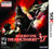 Resident Evil The Mercenaries 3D