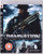 Damnation - Playstation 3