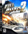 Full Auto 2 Battlelines - Playstation 3