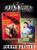 Film Noir Double Feature Vol_ 2 The ChaseBury Me Dead