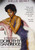 Introducing Dorothy Dandridge RPKGDVD