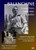 Balanchine New York City Ballet in Montreal Volume 3