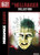 The Hellraiser Collection III Hell on Earth  IV Bloodline  V Inferno  VI Hellseeker  VII Deader  VIII Hellworld
