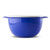 Tupperware 42 Cup Thatsa Mega Bowl in Berry BlissPurple