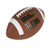 Wilson TDY YouthIntermediate Composite Football
