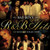 Bad Boys R and B Hits