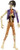 Mattel Disney  Pixar Coco Hector Action Figure 11