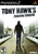 Tony Hawks Proving Ground - PlayStation 2