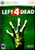 Left 4 Dead - Xbox 360