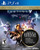 Destiny The Taken King - Legendary Edition PS4