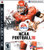 NCAA Football 10 - Playstation 3